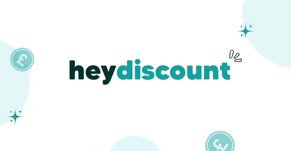 vape uk student discount code Latest Royal Vapes Student Discount Codes - May 2026